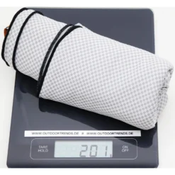 EOE Handdooch L - Outdoorhandtuch -Edelrid Verkaufsgeschäft eoe handdooch l outdoorhandtuch 204024 2