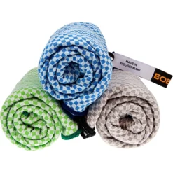 EOE Handdooch L - Outdoorhandtuch -Edelrid Verkaufsgeschäft eoe handdooch l outdoorhandtuch 204024 5