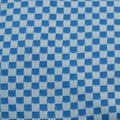 EOE Handdooch M - Outdoorhandtuch