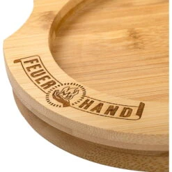 FEUERHAND Laternenuntersetzer Für Sturmlampe 276 -Edelrid Verkaufsgeschäft feuerhand laternenuntersetzer fuer sturmlampe 276 pef coaster 1