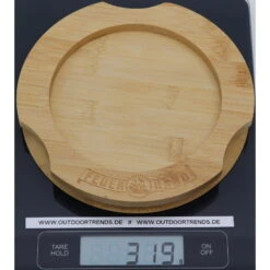 FEUERHAND Laternenuntersetzer Für Sturmlampe 276 -Edelrid Verkaufsgeschäft feuerhand laternenuntersetzer fuer sturmlampe 276 pef coaster 5