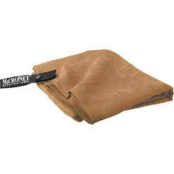 GearAid Microfiber Towel 51 X 102 Cm - Outdoor Handtuch