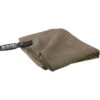 GearAid Microfiber Towel 90 X 157 Cm - Outdoor Handtuch