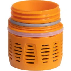 GRAYL Ultrapress Purifier Cartridge - Ersatzfilter