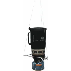 Jetboil Hanging Kit - Aufhängung Für PCS