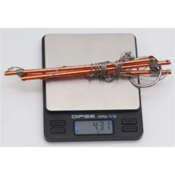 Jetboil Hanging Kit - Aufhängung Für PCS -Edelrid Verkaufsgeschäft jetboil hanging kit aufhaengung fuer pcs jet hgkt 2