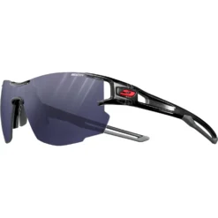 JULBO Aerolite Reactiv 0-3 - Sonnenbrille
