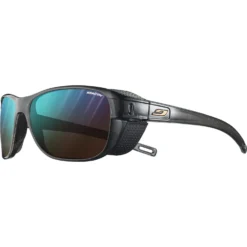 JULBO Camino M Reactiv 2-4 - Hochgebirgsbrille