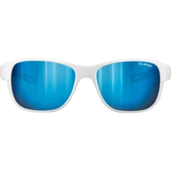 JULBO Camino M Spectron 3 Polarized - Sonnenbrille -Edelrid Verkaufsgeschäft julbo camino m spectron 3 polarized sonnenbrille matt weiss jb j558 9011 2