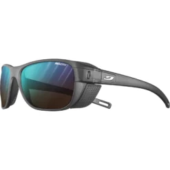 JULBO Camino L Reactiv 2-4 - Hochgebirgsbrille