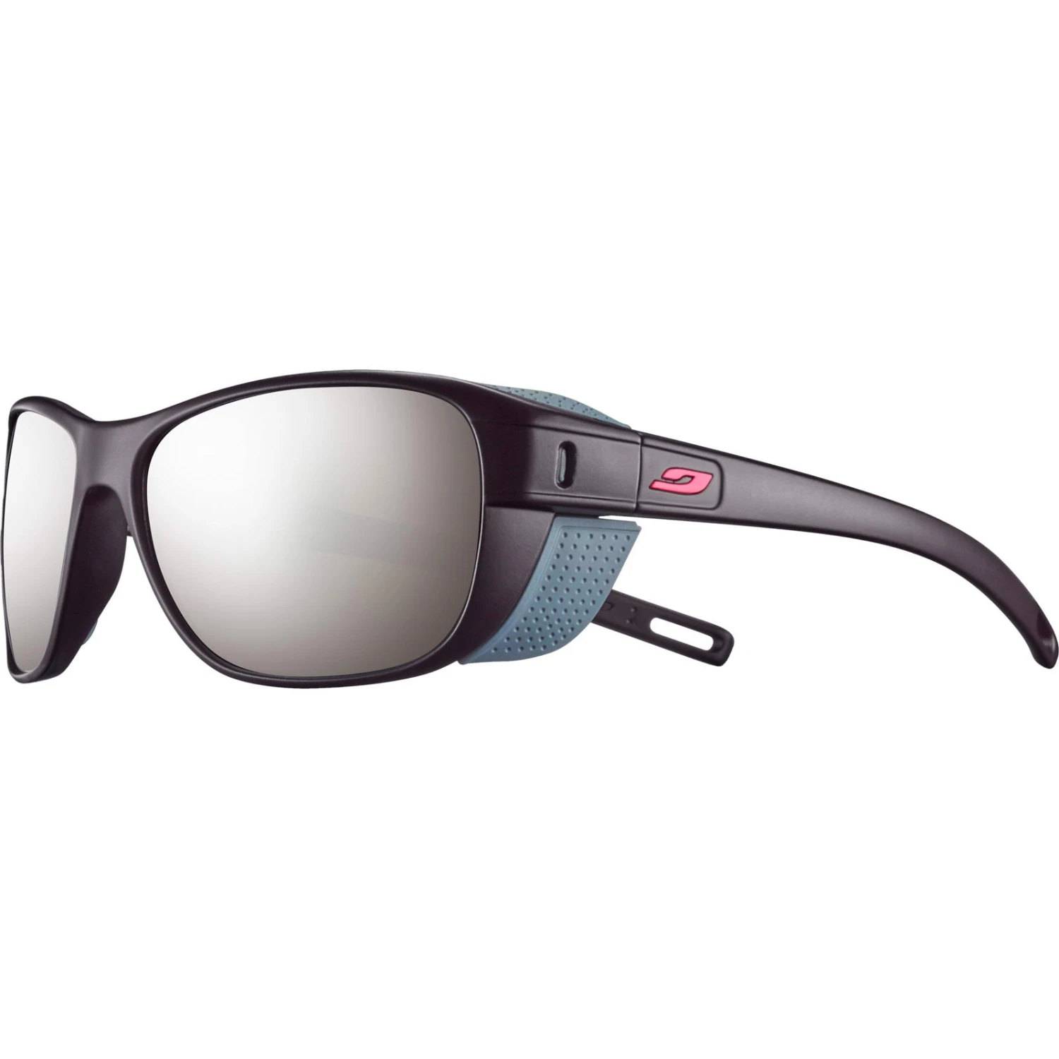 JULBO Camino L Spectron 4 - Sonnenbrille 1 JULBO Camino L Spectron 4 - Sonnenbrille