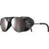 JULBO Cham Alti Arc 4 - Gletscherbrille