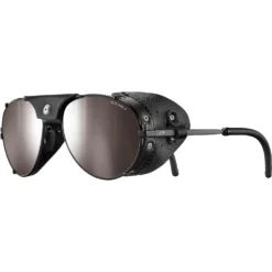 JULBO Cham Alti Arc 4 - Gletscherbrille