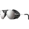 JULBO Cham Spectron 4 - Gletscherbrille