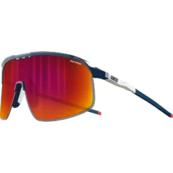 JULBO Density Spectron 3 - Fahrradbrille