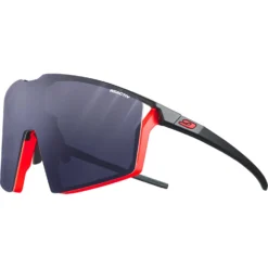 JULBO Edge Reactiv 0-3 - Fahrradbrille