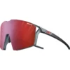 JULBO Edge Reactiv High Contrast 0-3 - Fahrradbrille