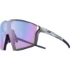 JULBO Edge Spectron 1 - Fahrradbrille