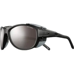JULBO Explorer 2.0 Spectron 4 - Brille