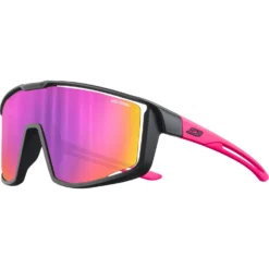 JULBO Fury S Spectron 3 - Bikebrille Kids