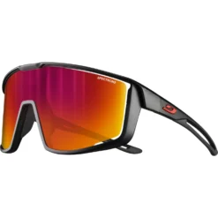 JULBO Fury Spectron 3 - Fahrradbrille