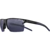 JULBO Outline Reactiv 0-3 - Sonnenbrille