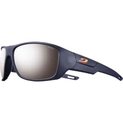 JULBO Rookie 2 Spectron 4 - Gletscherbrille Für Kinder