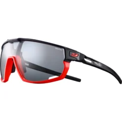 JULBO Rush Reactiv 0-3 - Sonnenbrille