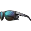 JULBO Shield M Reactiv 2-4 - Hochgebirgsbrille