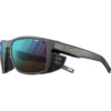 JULBO Shield Reactiv 2-4 - Hochgebirgsbrille