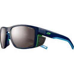 JULBO Shield Spectron 4 - Sonnenbrille