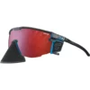 JULBO Ultimate Cover Reactiv 0-3 HC - Sonnenbrille