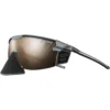 JULBO Ultimate Cover Reactiv 2-4 - Bergbrille