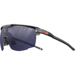 JULBO Ultimate Reactiv 0-3 - Sonnenbrille