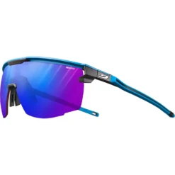 JULBO Ultimate Reactiv 1-3 High Contrast - Fahrradbrille