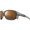 JULBO Women's Monterosa 2 - Reactiv 2-4 Polarized