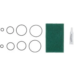 Katadyn Combi Wartungsset - Set 1