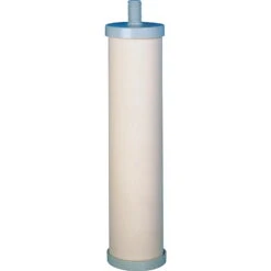 Katadyn Keramik Filterelement Ceradyn