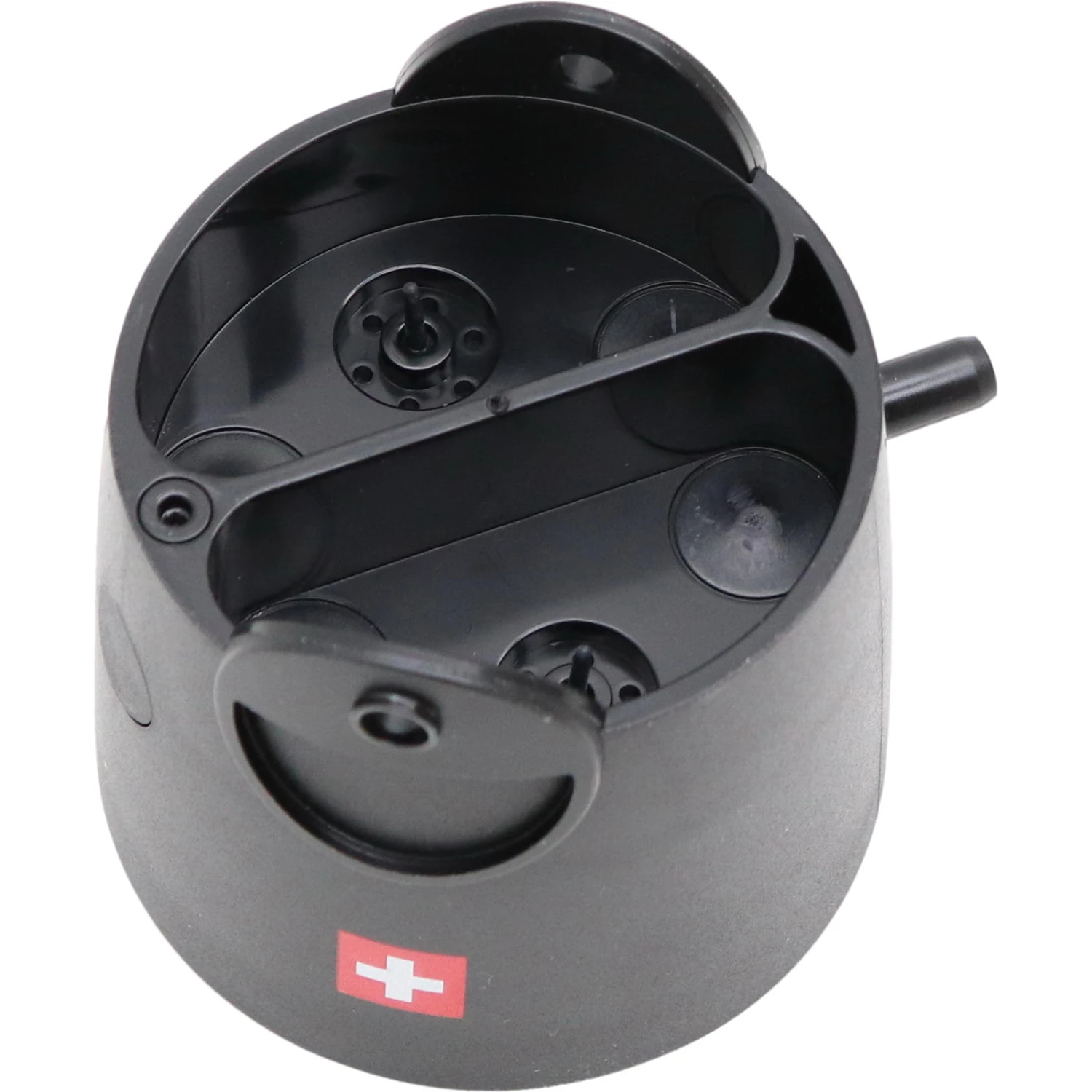 Katadyn Vario Pumpkopf 1 Katadyn Vario Pumpkopf