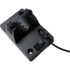 Ledlenser Charging Station Type A - Ladestation