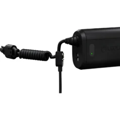 Ledlenser H15R Core - Stirnlampe 17 Ledlenser H15R Core - Stirnlampe -Edelrid Verkaufsgeschäft ledlenser h15r core stirnlampe zb 502123 2