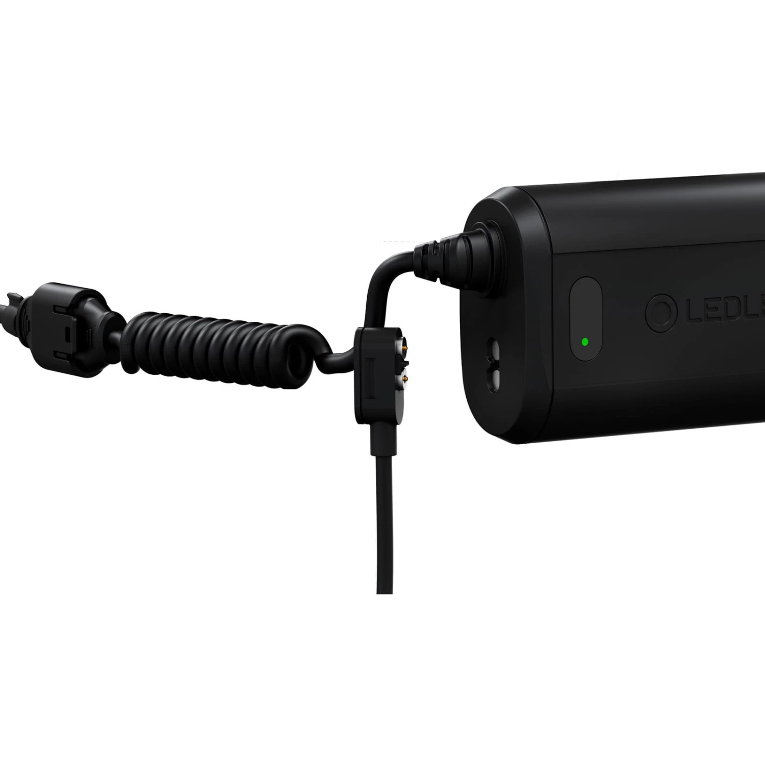 Ledlenser H15R Core - Stirnlampe 7 Ledlenser H15R Core - Stirnlampe – Bild 7