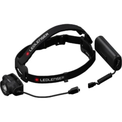 Ledlenser H15R Core - Stirnlampe 13 Ledlenser H15R Core - Stirnlampe -Edelrid Verkaufsgeschäft ledlenser h15r core stirnlampe zb 502123 4