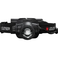 Ledlenser H15R Core - Stirnlampe 18 Ledlenser H15R Core - Stirnlampe -Edelrid Verkaufsgeschäft ledlenser h15r core stirnlampe zb 502123 6