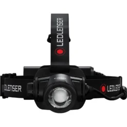 Ledlenser H15R Core - Stirnlampe 19 Ledlenser H15R Core - Stirnlampe -Edelrid Verkaufsgeschäft ledlenser h15r core stirnlampe zb 502123 7