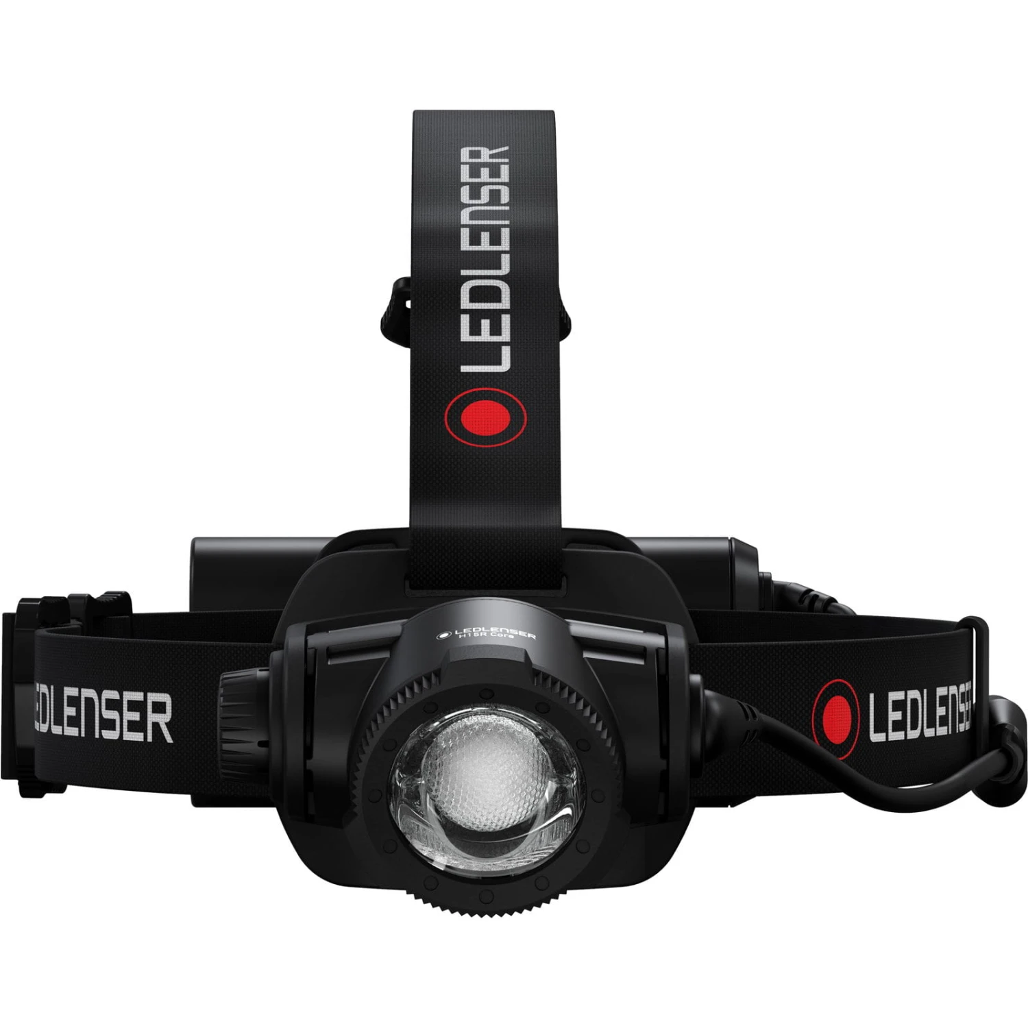 Ledlenser H15R Core - Stirnlampe 9 Ledlenser H15R Core - Stirnlampe – Bild 9