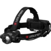 Ledlenser H15R Core - Stirnlampe