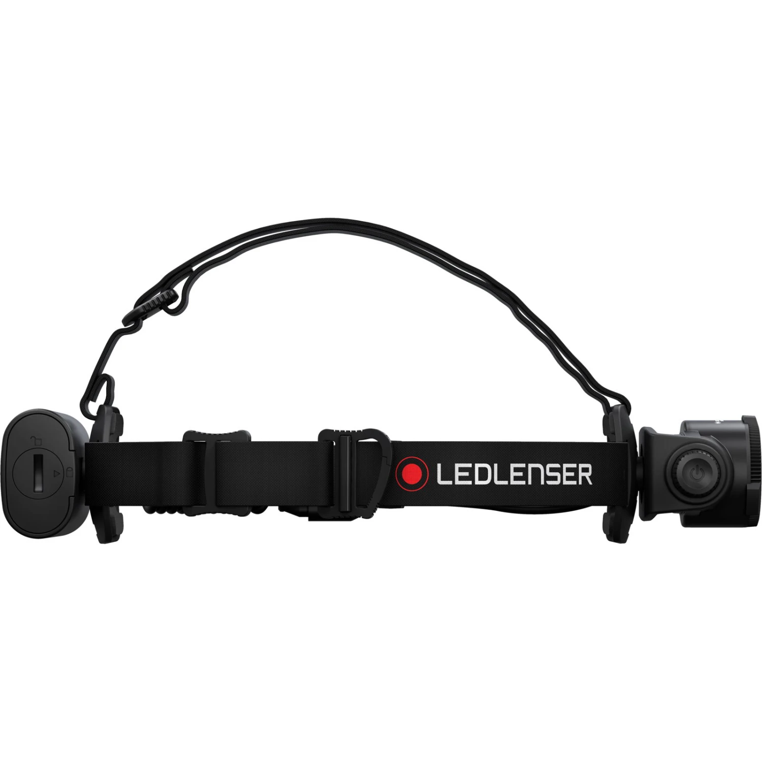 Ledlenser H15R Core - Stirnlampe 10 Ledlenser H15R Core - Stirnlampe – Bild 10