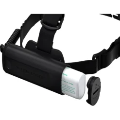 Ledlenser H19R Core - Stirnlampe -Edelrid Verkaufsgeschäft ledlenser h19r core stirnlampe sw25777 11