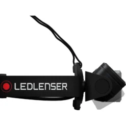 Ledlenser H19R Core - Stirnlampe -Edelrid Verkaufsgeschäft ledlenser h19r core stirnlampe sw25777 2